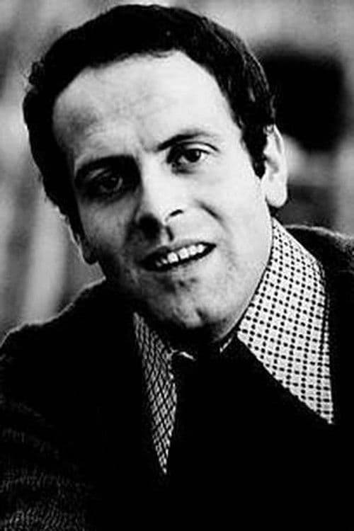 Adriano Amidei Migliano profile photo