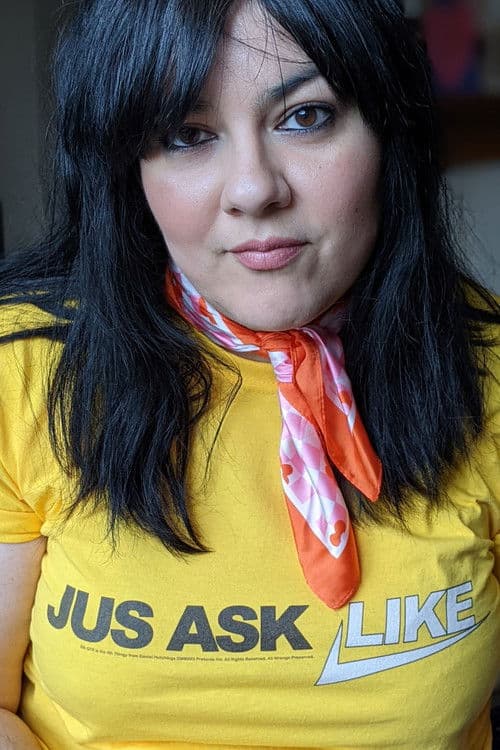 Rose Hutchings profile photo