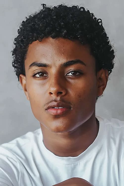 Fabrício Assis profile photo