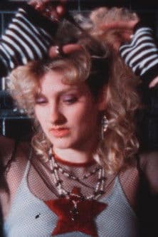 Parker Kuehl profile photo