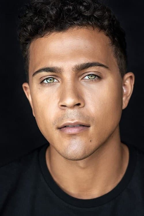 Tyler Layton-Olson profile photo