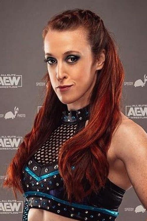 KiLynn King profile photo