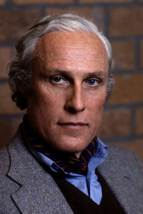 Willem Oltmans profile photo