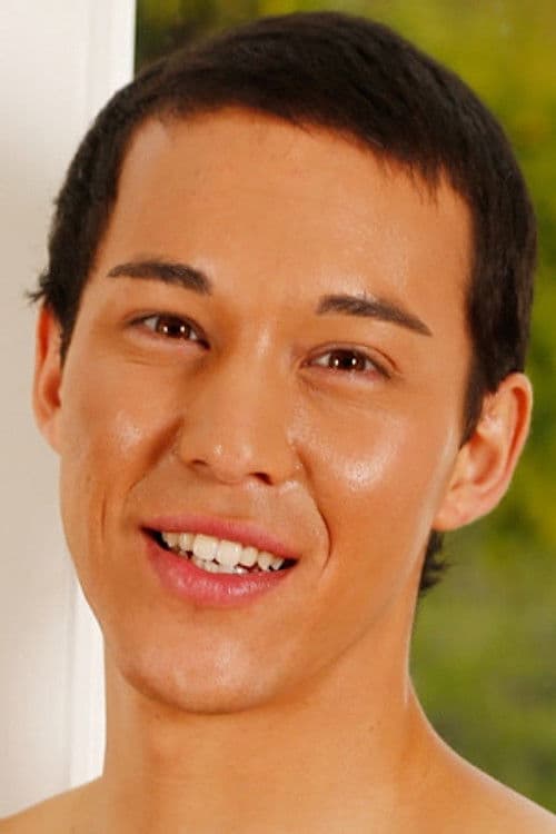 Ashton Miller profile photo