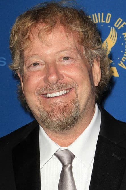 Savage Steve Holland profile photo