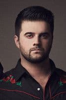 Peter Harvey profile photo