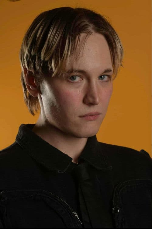 Ethan Feider profile photo