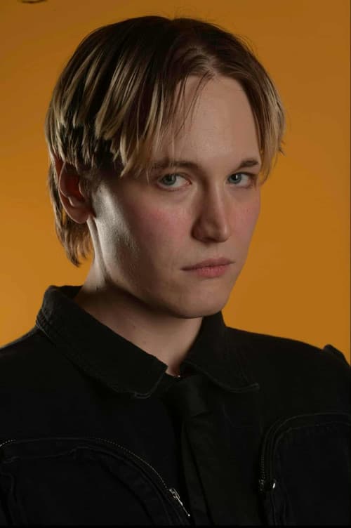 Ethan Feider profile photo