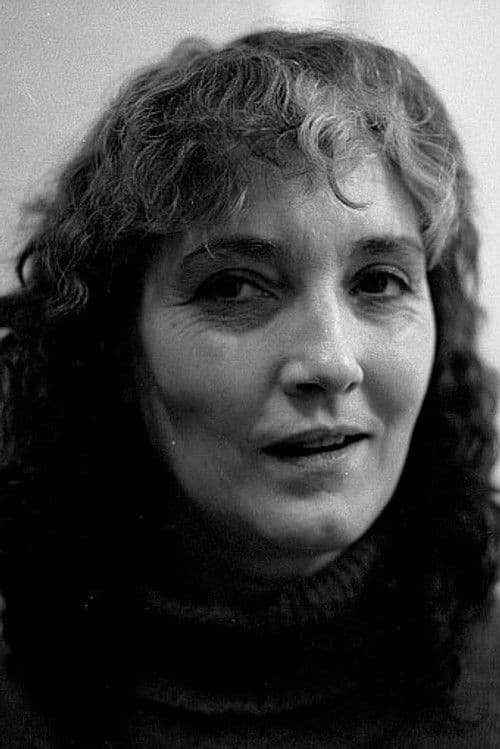 Trinidad Rugero profile photo