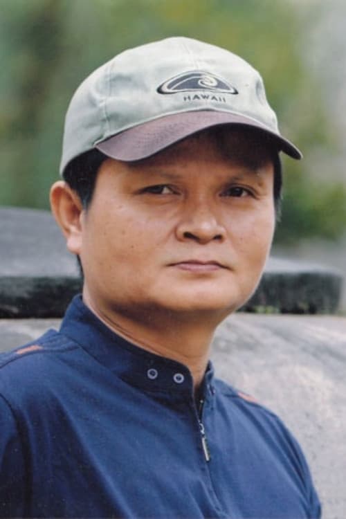 Nguyễn Thanh Vân profile photo