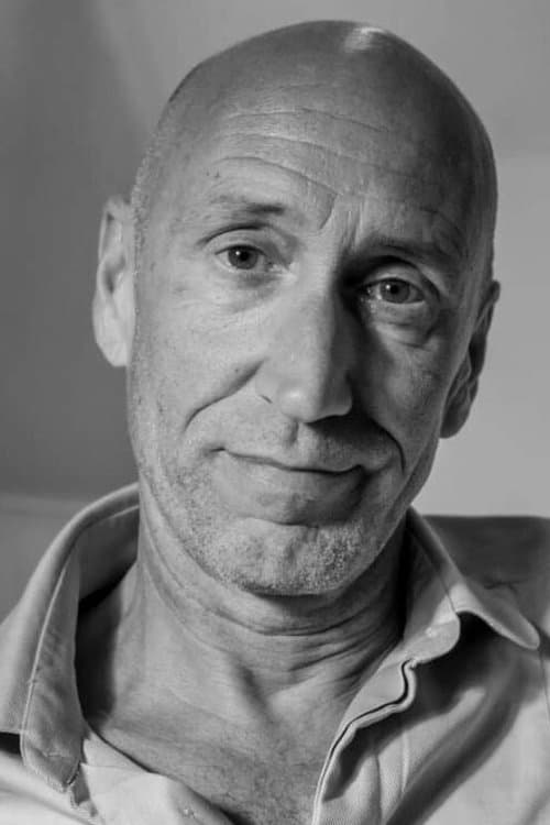 Paul Portelli profile photo