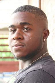 Jamel Chambers profile photo