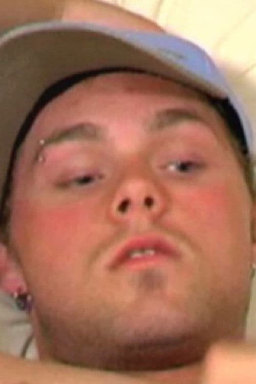 Davis Holden profile photo