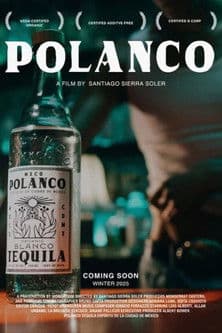Polanco poster