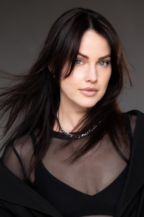 Ashley Dougherty profile photo