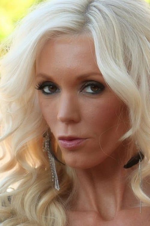 Demi Dantric profile photo