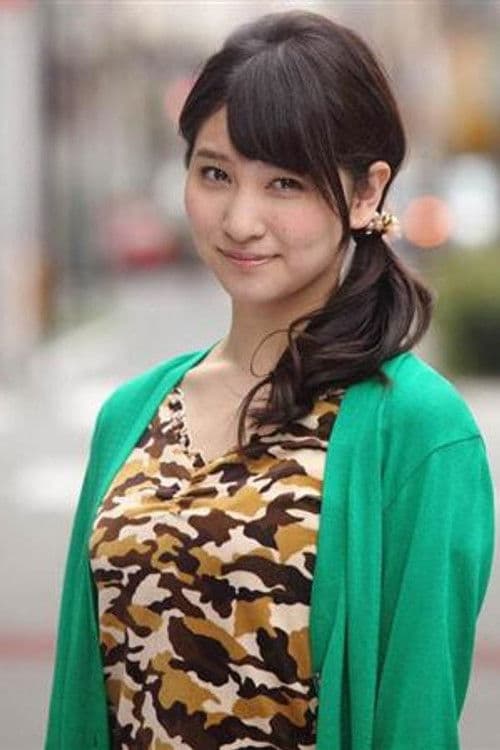 Mai Imade profile photo