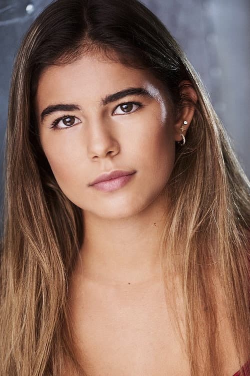 Olivia Taylor Cohen profile photo