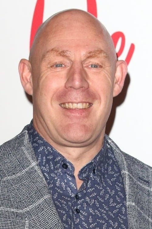 Ross Brewster profile photo