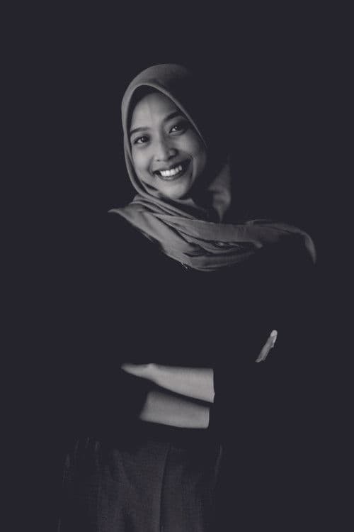 Shobikhatul Lamik profile photo