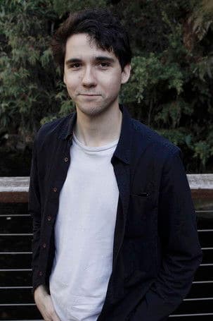 Arden Cvitanovic profile photo