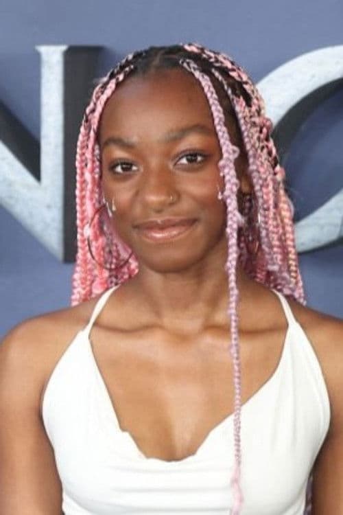 Kyo Ra profile photo