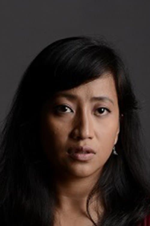 Poonam Gurung profile photo