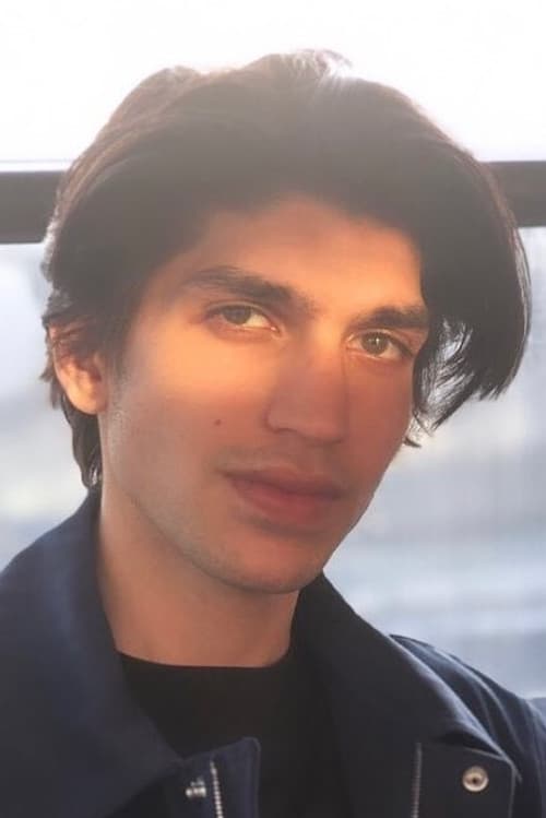 Karan Mehta profile photo