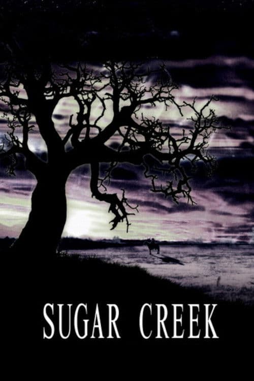 Sugar Creek poster