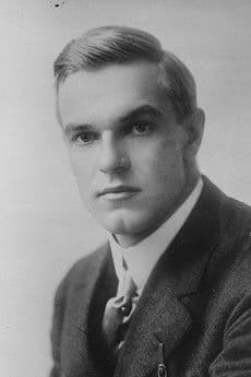 Thomas Chalmers profile photo