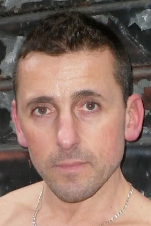 Chamolive profile photo