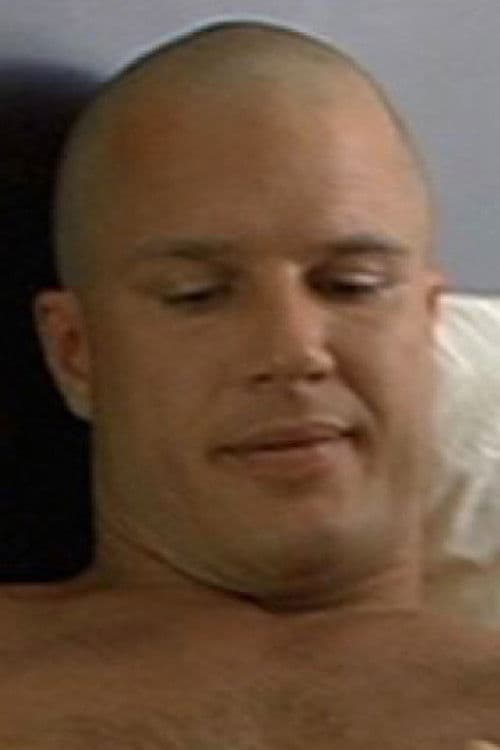 Mickey profile photo