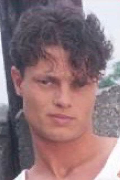 Miklos Zsolt profile photo