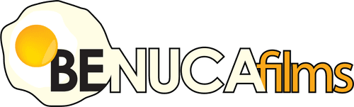 Benuca Films
