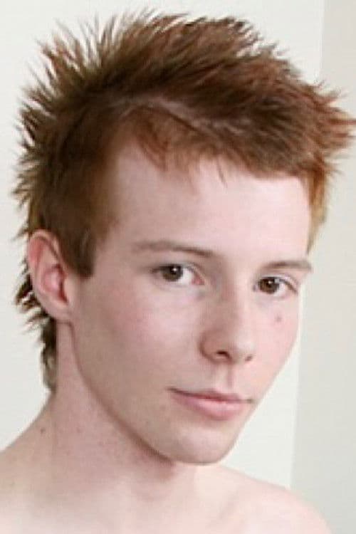 Alex Cane profile photo