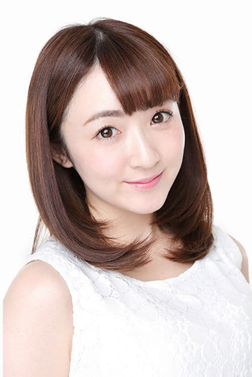 Haruka Mimura profile photo