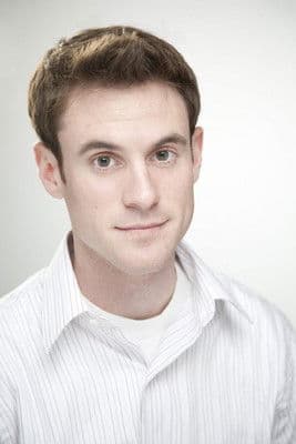 Matthew Meese profile photo