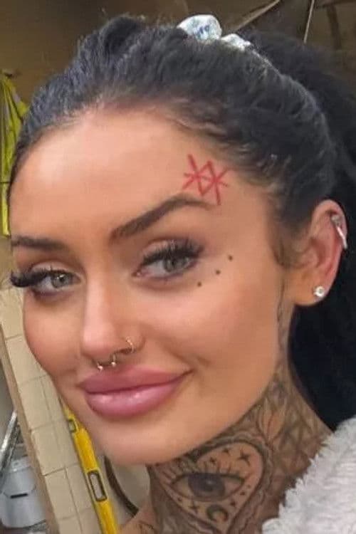 Skye Fox profile photo