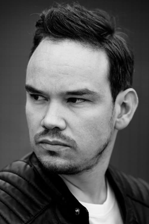 Bloqshot profile photo