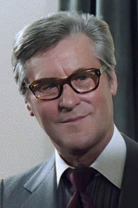 Jean-Paul Blonday profile photo