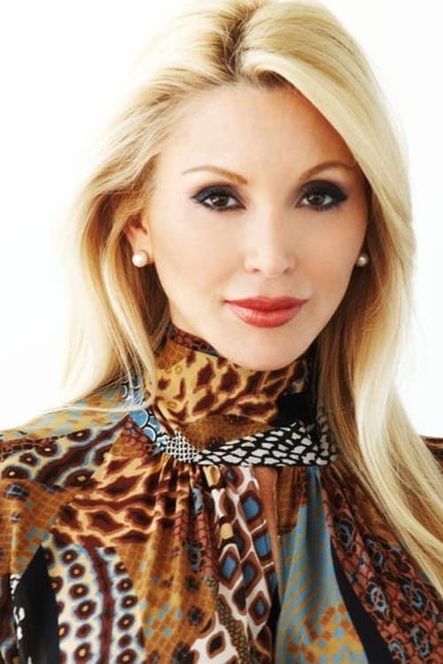 Shannon McLeod profile photo