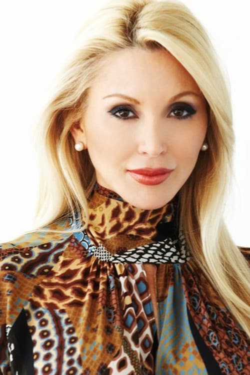 Shannon McLeod profile photo