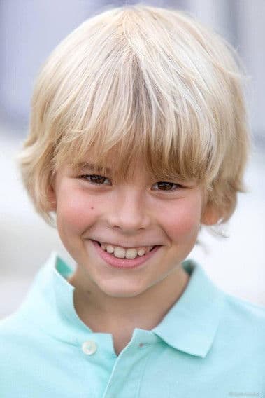 Miron Provorov profile photo