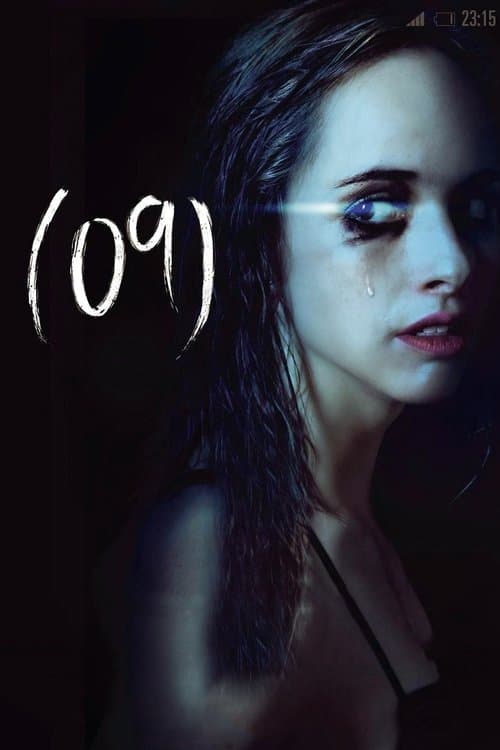 (09) poster