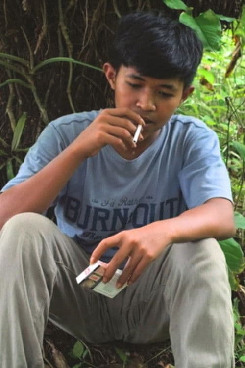 Muhammad Ilham profile photo