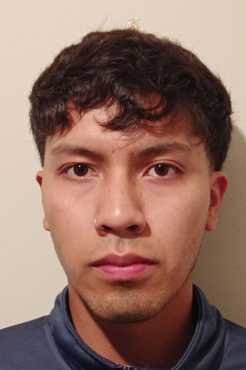 Benjamín Ávila profile photo