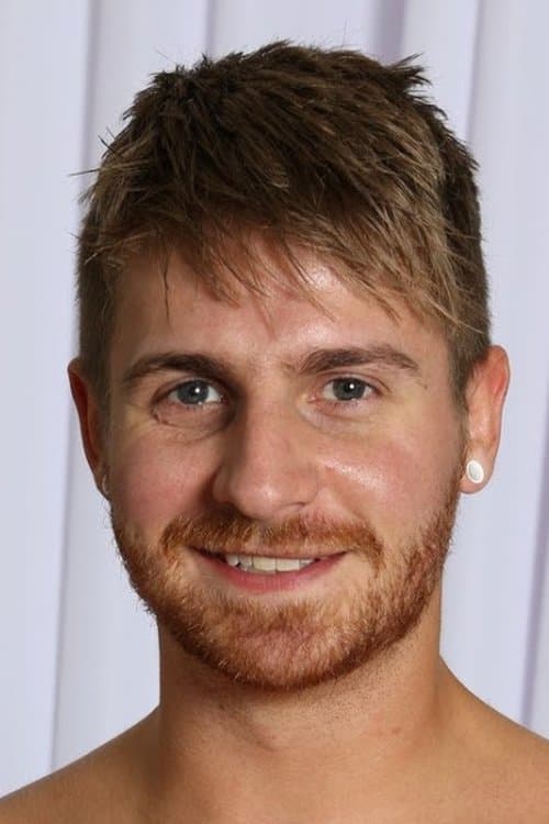 Logan Vaughn profile photo