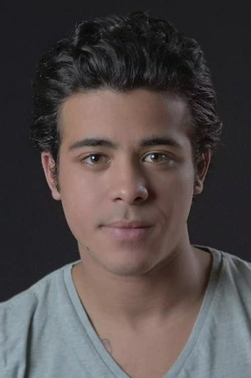 Christian Navarro profile photo