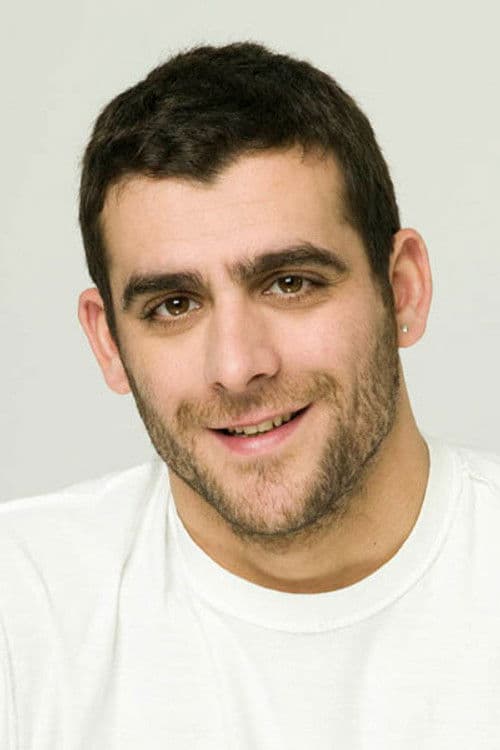 Patrikios Kostis profile photo