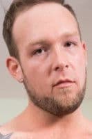 Sebastian Sax profile photo